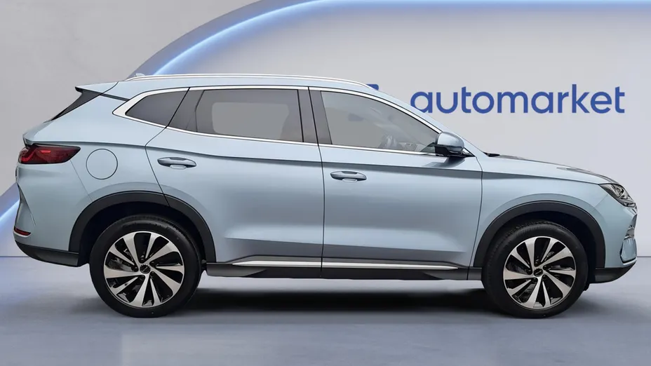 BYD Seal U Seal U DM-i 1.5 Boost Nowy