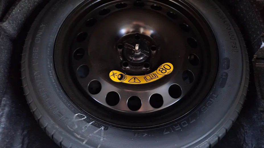 FORD Kuga Kuga 1.5 EcoBoost FWD Titanium X