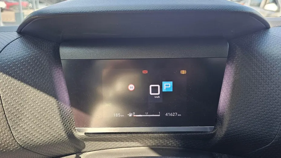 CITROEN C4 X C4 X 1.2 PureTech Shine S&S EAT8