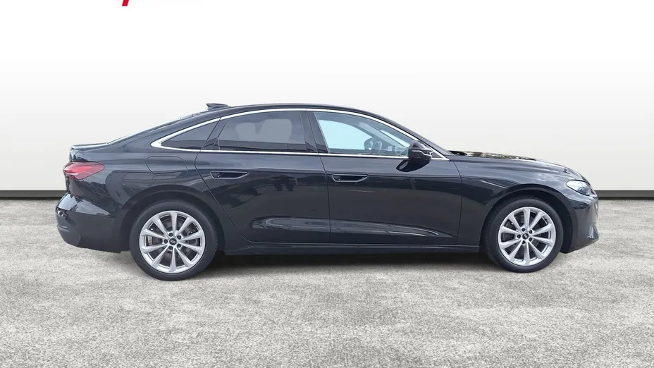 AUDI A5 A5 TDI mHEV 150 kW S tronic