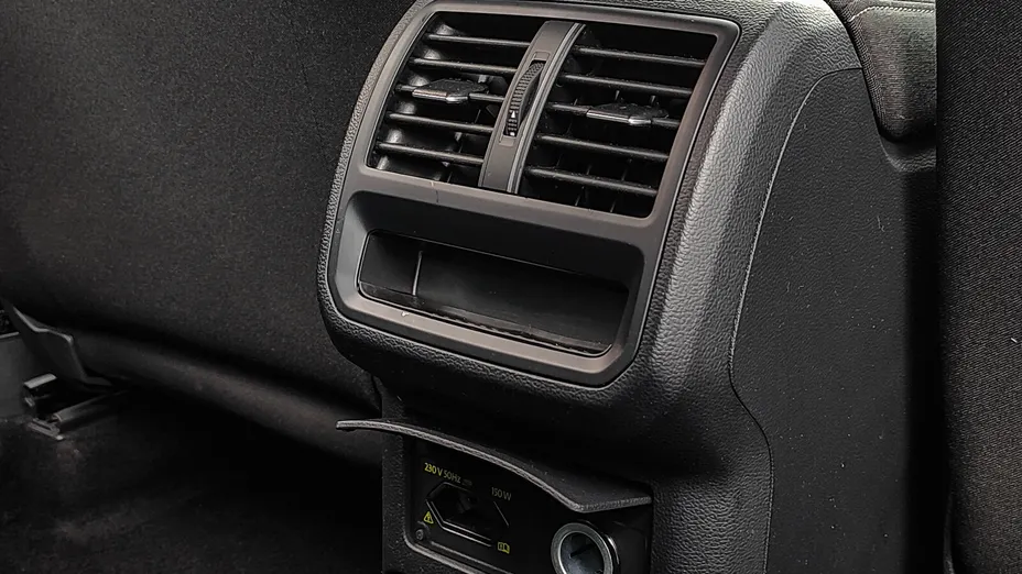 VOLKSWAGEN Passat Passat 2.0 TDI EVO Elegance DSG