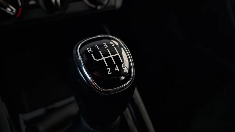 SKODA Scala Scala 1.0 TSI Ambition