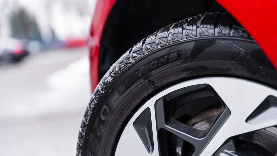 HYUNDAI i30 i30 1.5 T-GDI 48V Smart