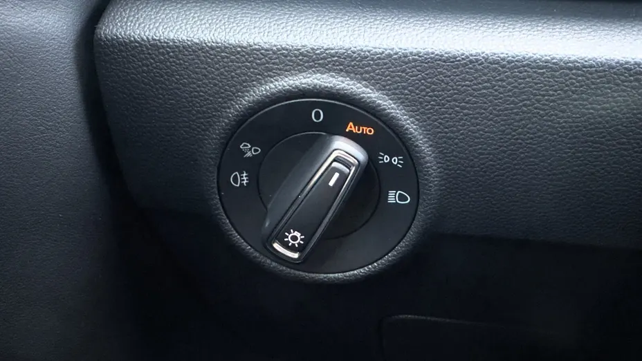 VOLKSWAGEN T-ROC T-ROC 1.5 TSI R-Line DSG