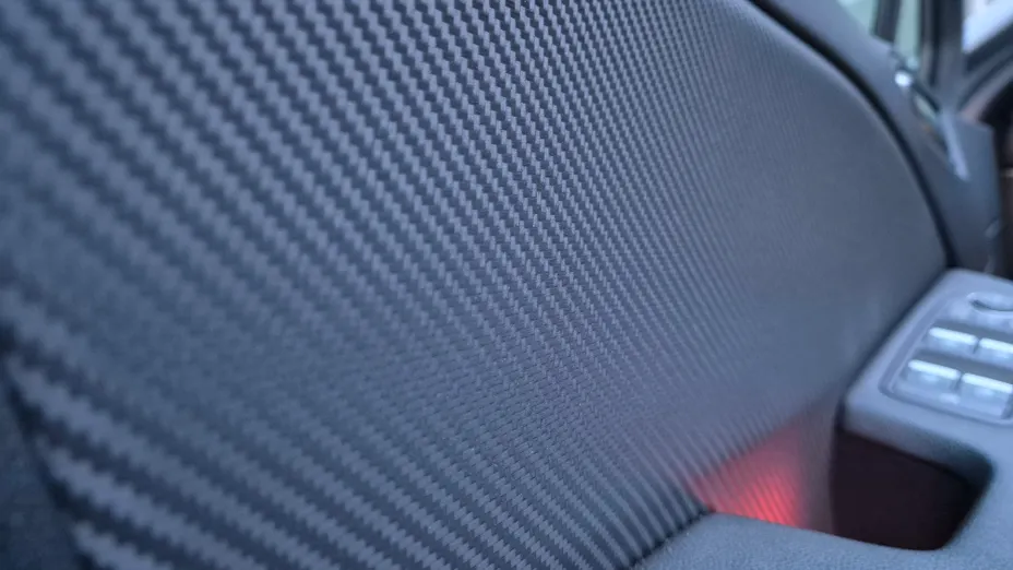 RENAULT Clio Clio 1.3 TCe R.S. Line EDC