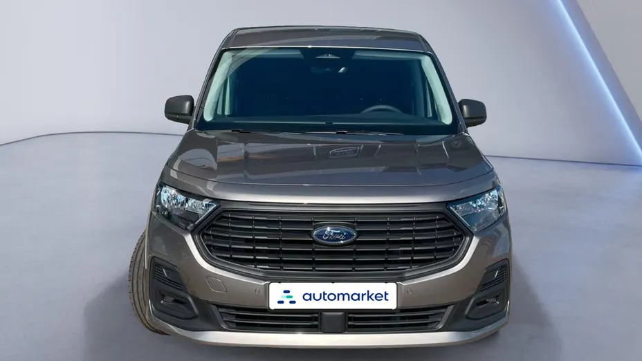FORD Transit Connect Transit Connect L2 Trend Nowy
