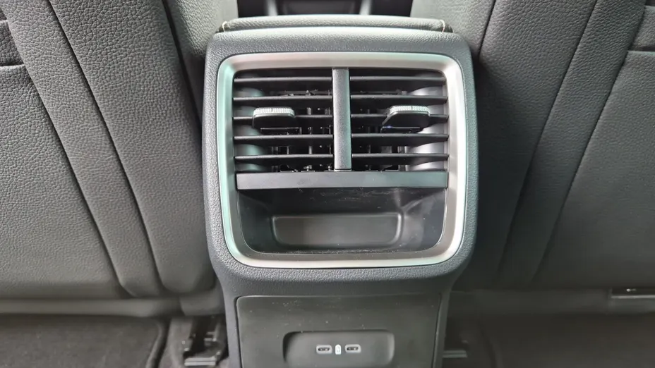 SKODA Octavia Octavia 1.5 TSI mHEV Drive Selection DSG Nowy