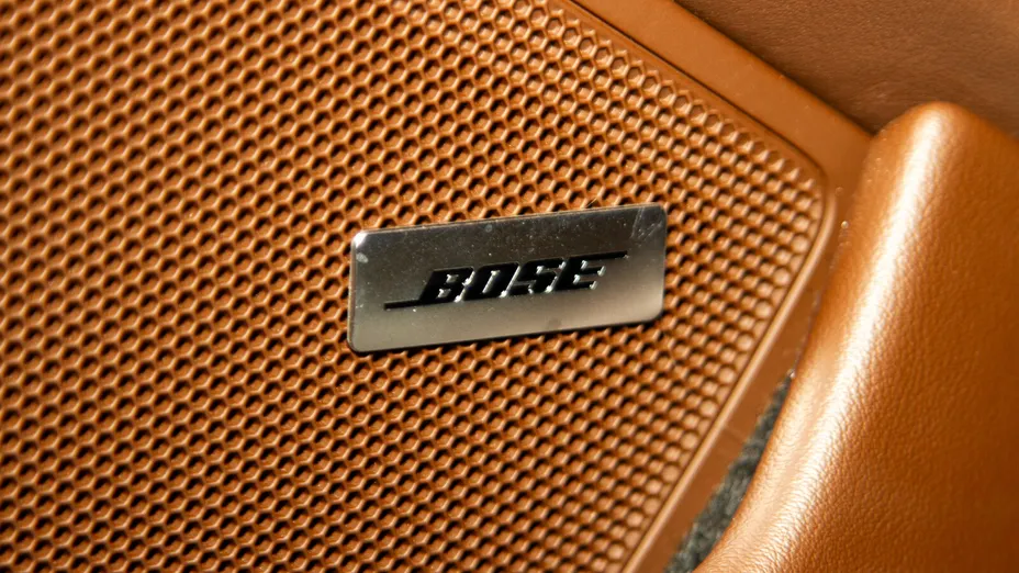 PORSCHE 911 911 Carrera Cabrio