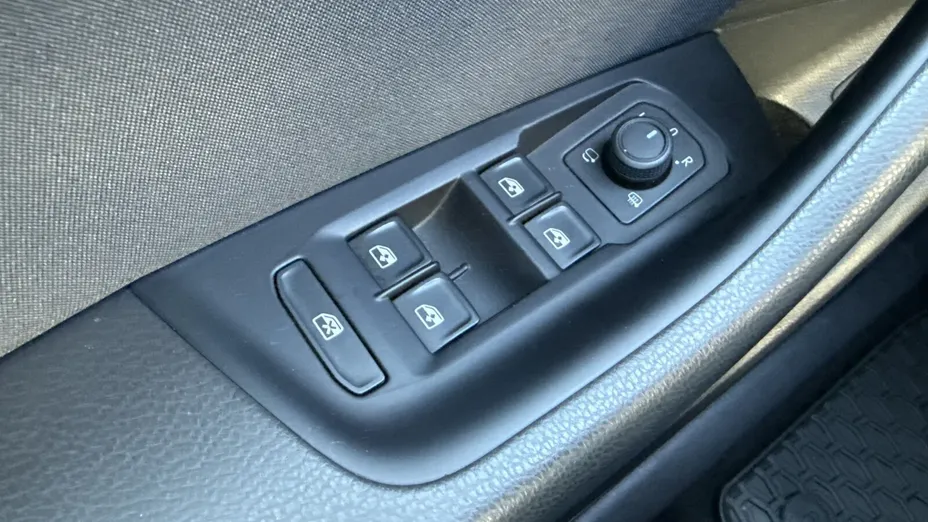 VOLKSWAGEN Passat Passat 1.5 TSI EVO Business DSG