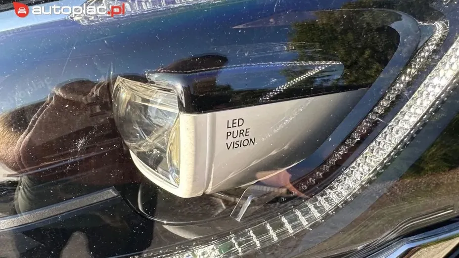 RENAULT Espace -