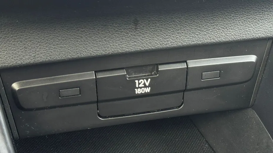 HYUNDAI Bayon Bayon 1.2 Pure