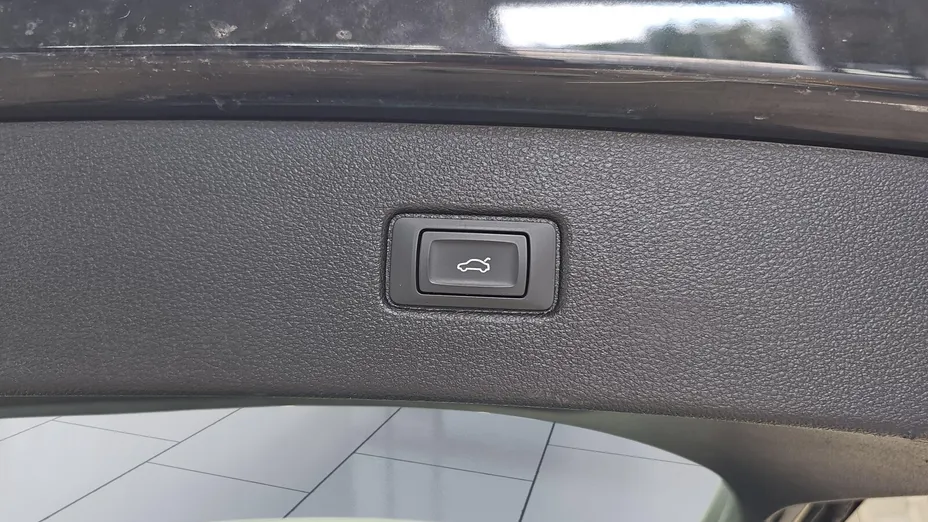 AUDI Q7 Q7 50 TDI mHEV Quattro Tiptr.