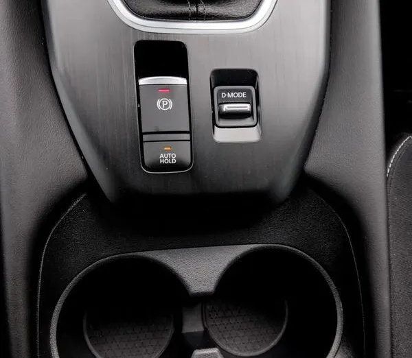 NISSAN Qashqai Qashqai 1.3 DIG-T mHEV N-Connecta