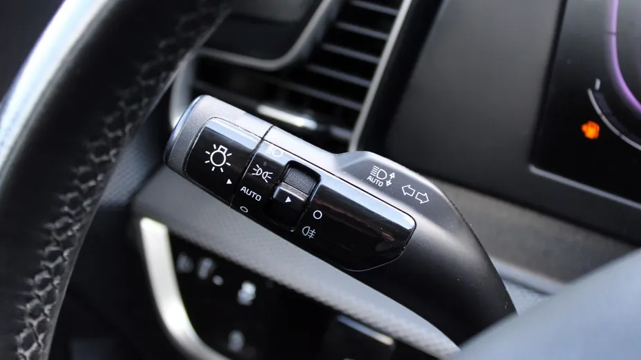 KIA Sportage Sportage 1.6 T-GDI M 2WD