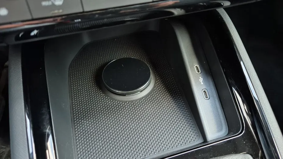 SKODA Kamiq Kamiq 1.0 TSI Drive DSG Nowy