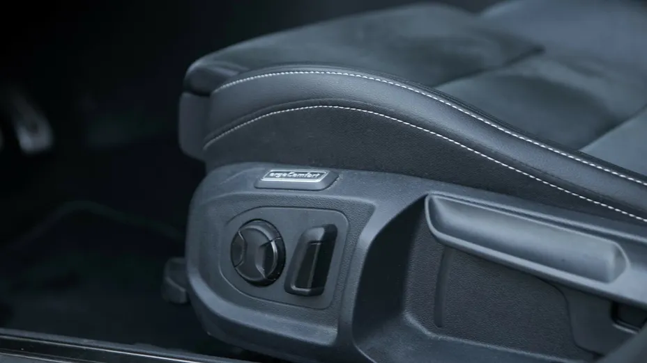 VOLKSWAGEN Arteon Arteon 1.4 TSI Plug-In Hybrid R-Line DSG