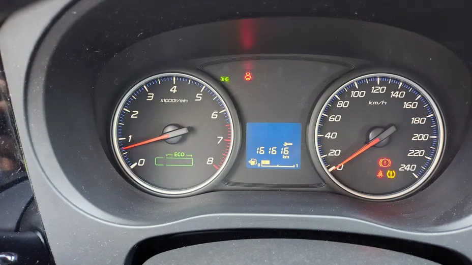 MITSUBISHI Outlander Outlander 2.0 City Style 2WD