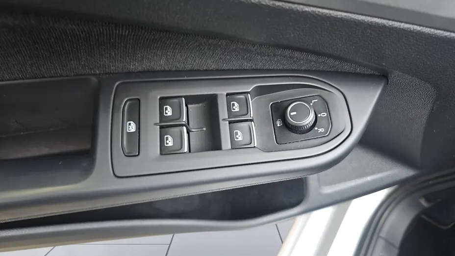 VOLKSWAGEN Golf Golf VIII 1.5 TSI EVO Life