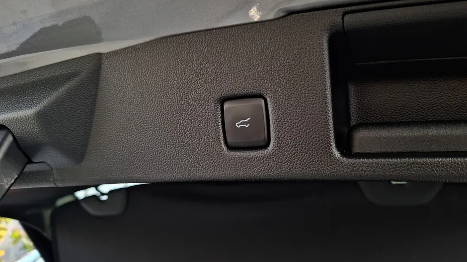 FORD Kuga Kuga 2.5 FHEV FWD ST-Line X