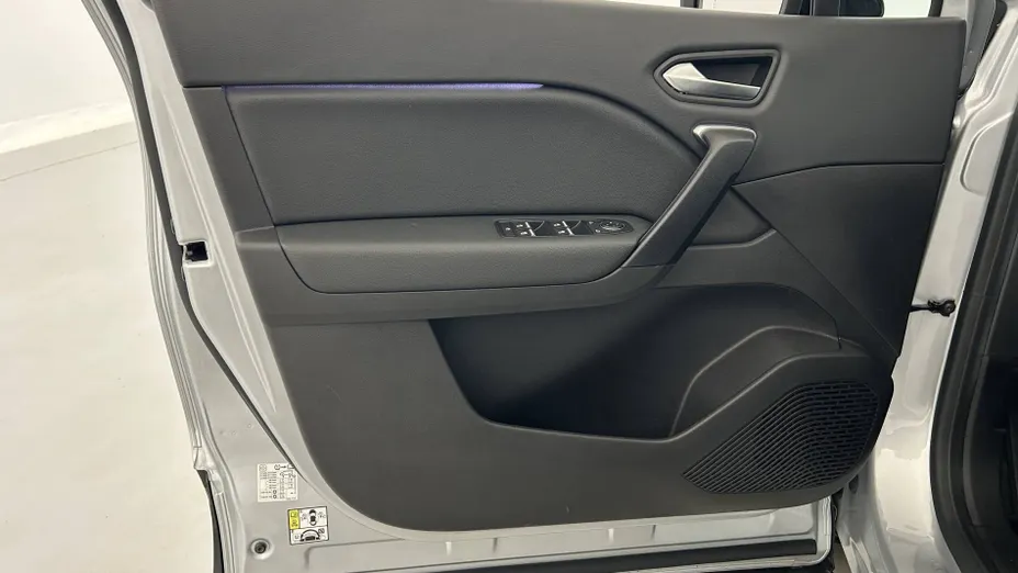 RENAULT Captur -