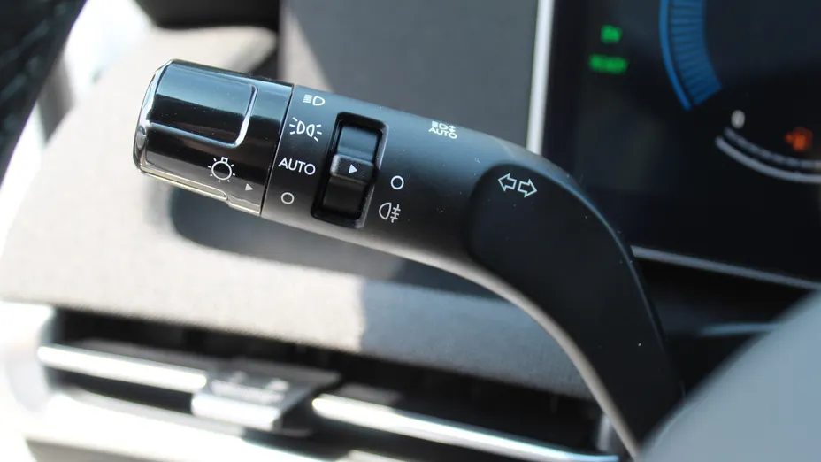 HYUNDAI Tucson Tucson 1.6 T-GDi Smart 2WD DCT Nowy