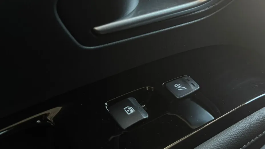 HYUNDAI Tucson Tucson 1.6 T-GDi 48V Executive 2WD DCT