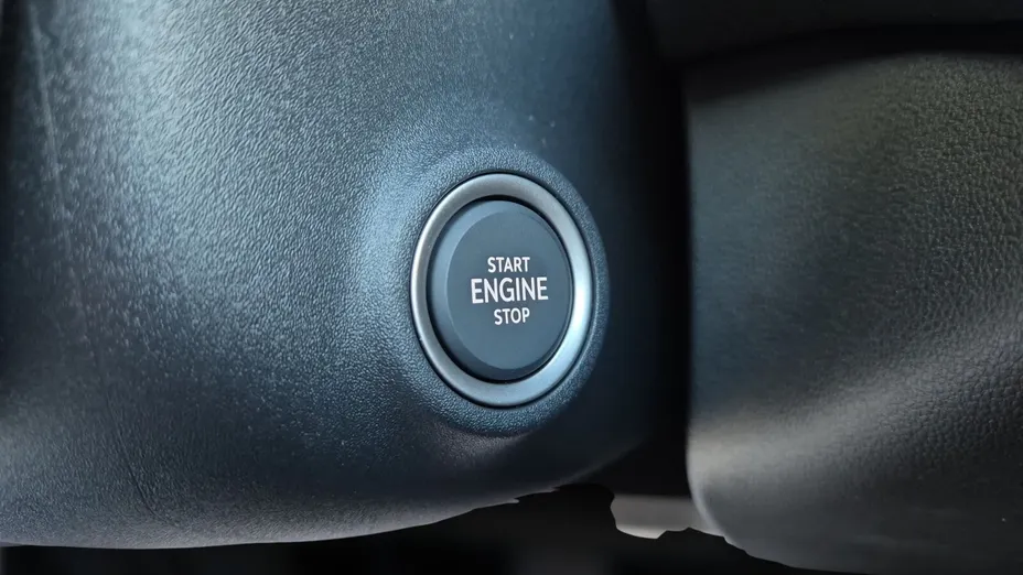 SKODA Kodiaq Kodiaq 2.0 TDI 4x2 Drive DSG Nowy