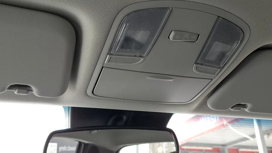 HYUNDAI i30 i30 1.5 T-GDI 48V Smart DCT