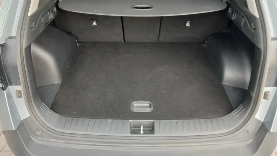 KIA Sportage Sportage 1.6 T-GDI mHEV M 2WD DCT