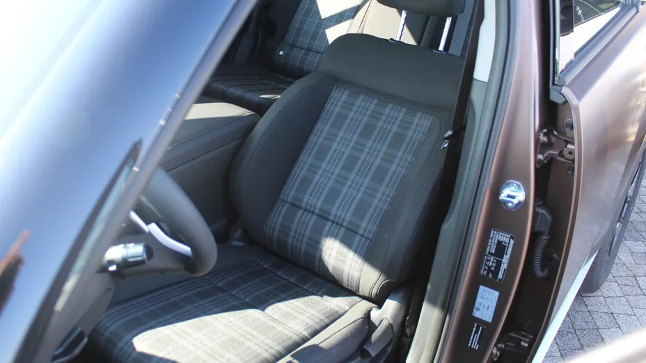 HYUNDAI Santa Fe Santa Fe 1.6 T-GDI HEV Smart aut Nowy