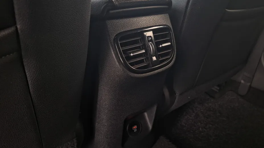 KIA Cee'd Ceed 1.5 T-GDI Business Line