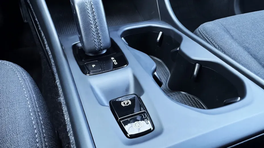 VOLVO XC40 XC40 T3 Momentum Core aut
