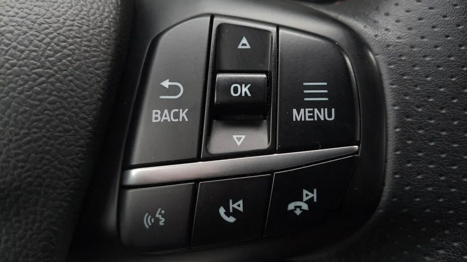 FORD Kuga Kuga 2.0 EcoBlue AWD ST-Line X aut