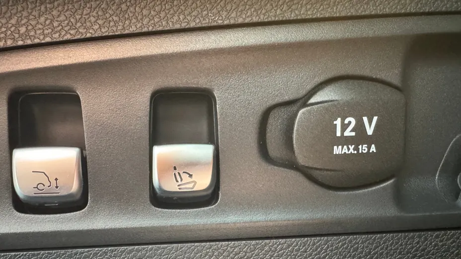 MERCEDES-BENZ GLC AMG GLC Coupe 63 S 4-Matic+