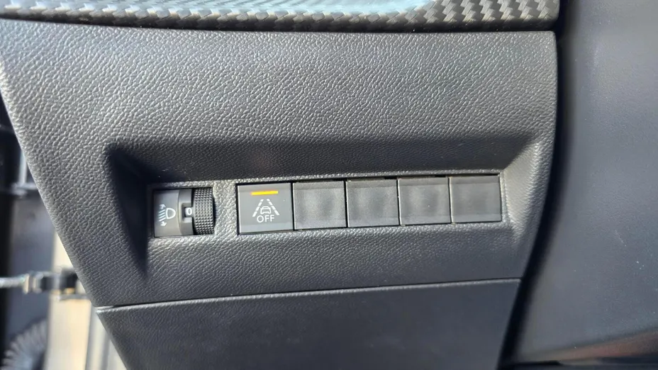 PEUGEOT 208 208 1.2 PureTech Active Pack S&S