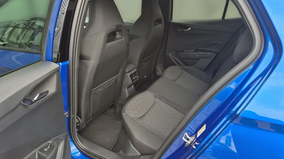 SKODA Fabia Fabia 1.5 TSI Monte Carlo DSG Nowy