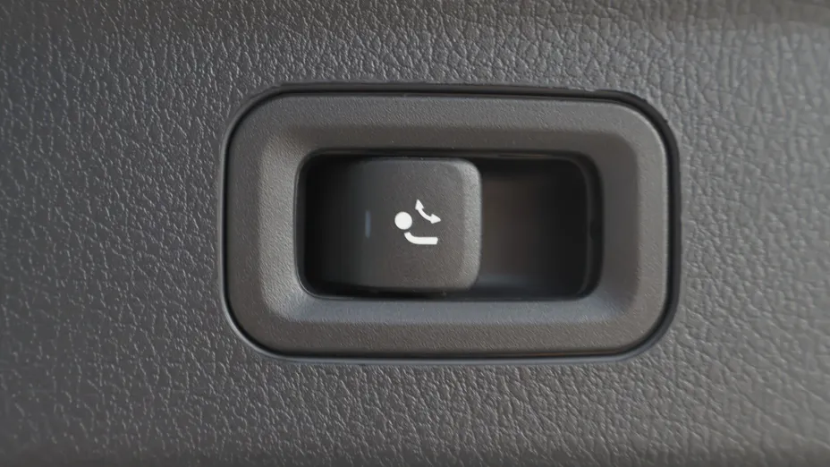 MERCEDES-BENZ GLE GLE 300 d mHEV 4-Matic AMG Line