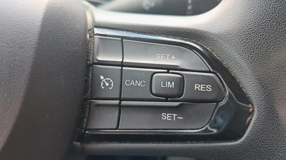 FIAT Ducato Ducato Maxi MJ L4H2