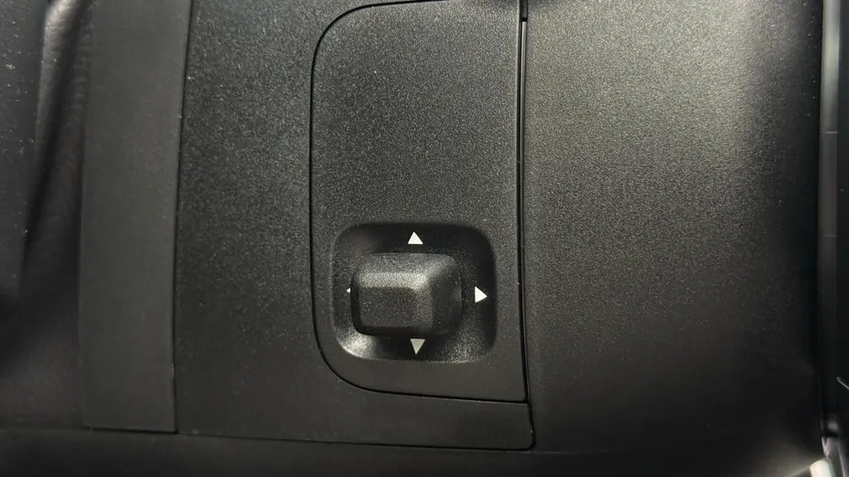 MERCEDES-BENZ CLE AMG CLE 53 mHEV 4-Matic+