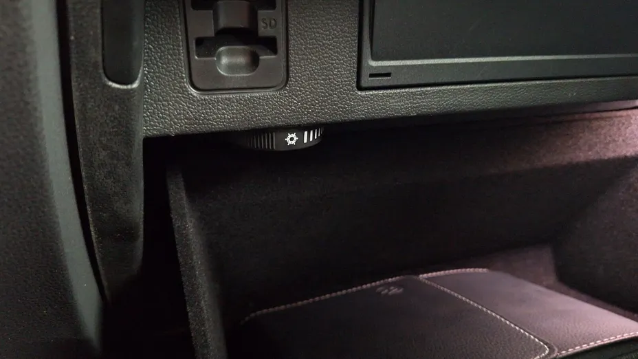 VOLKSWAGEN Passat Passat 2.0 TDI EVO Business DSG