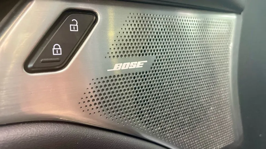 MAZDA 3 3 2.0 mHEV Exclusive Line aut