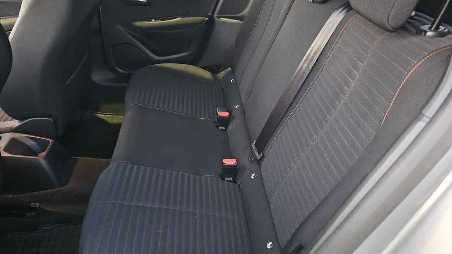 PEUGEOT 208 208 1.2 PureTech Active S&S