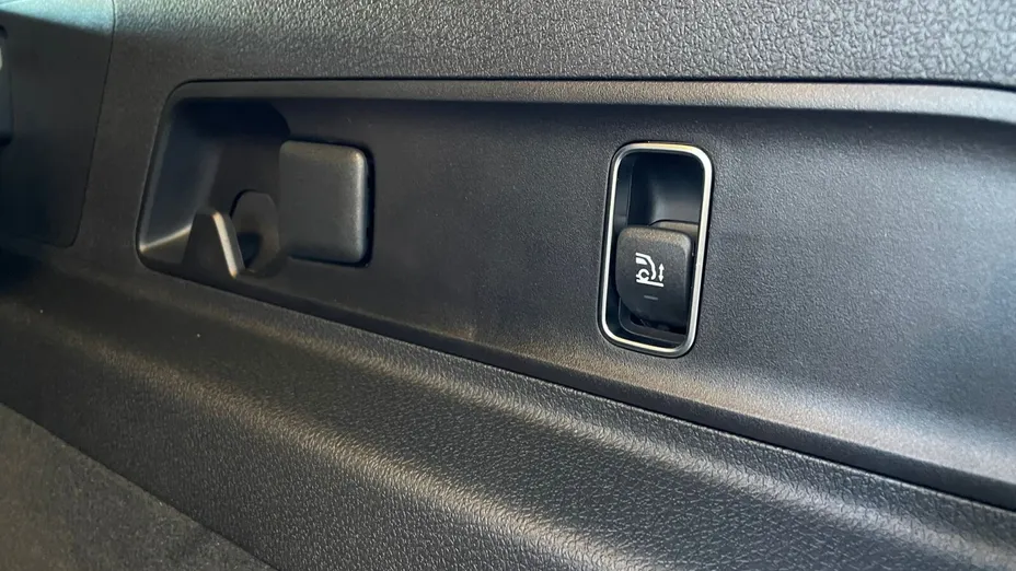 MERCEDES-BENZ GLE GLE 450 d mHEV 4-Matic AMG Line Nowy