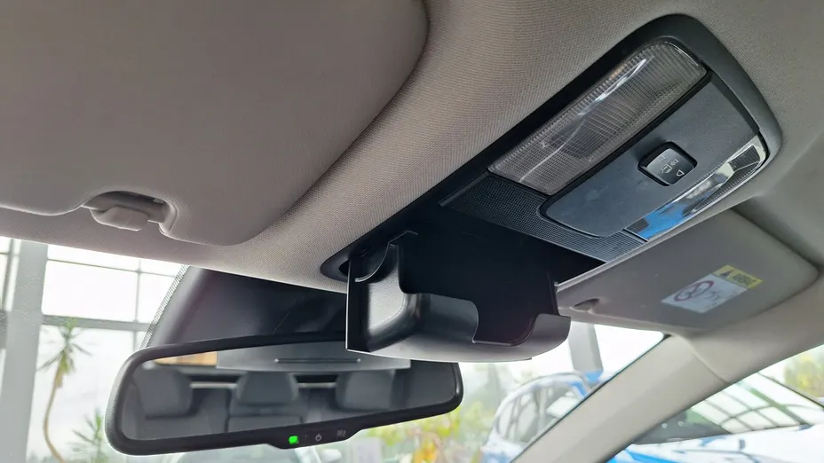 KIA Cee'd Ceed 1.5 T-GDI M