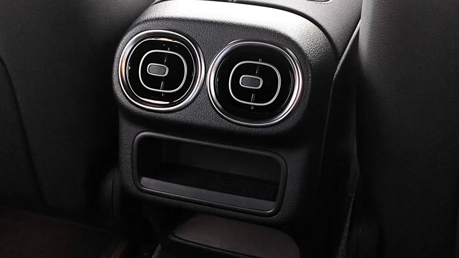 MERCEDES-BENZ GLC GLC 220 d mHEV 4-Matic AMG Line