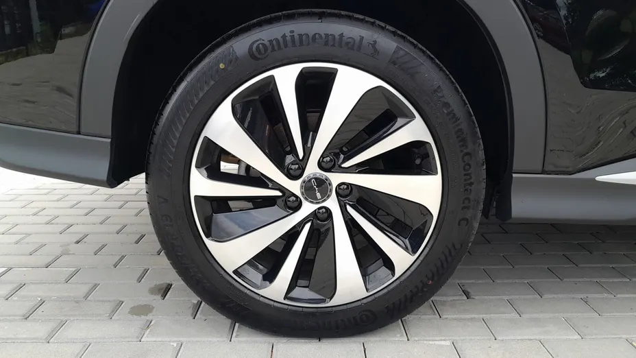 BYD Seal U Seal U DM-i 1.5 Boost