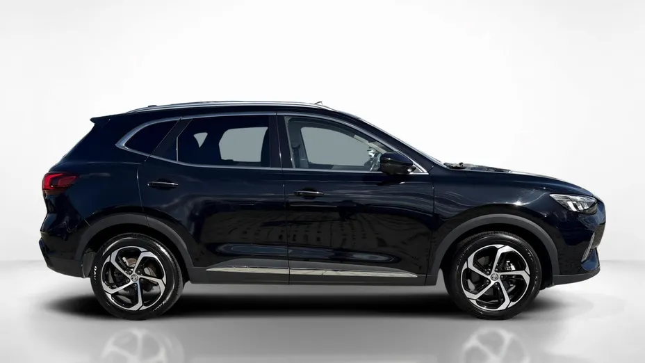 MG HS HS 1.5 T-GDI Exclusive