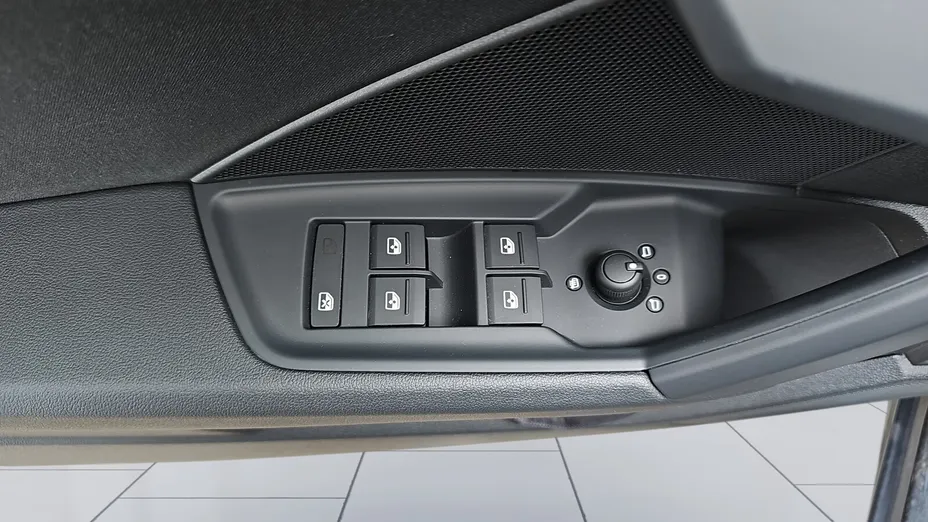 AUDI A3 A3 35 TFSI mHEV Advanced S tronic