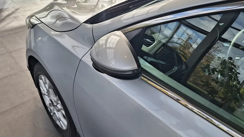 KIA Cee'd Ceed 1.5 T-GDI L DCT