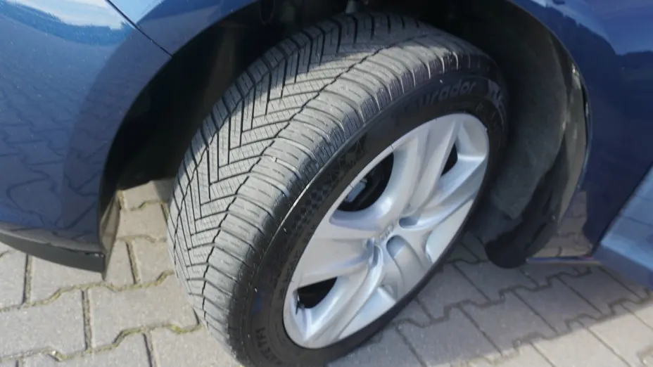 OPEL Astra Astra II Coupe 1.6